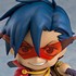 Nendoroid Kamina