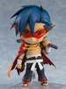 фотография Nendoroid Kamina