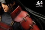 фотография 1st Hokage Hashirama