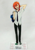 фотография School Bungo Stray Dogs Acrylic stand: Chuuya Nakahara