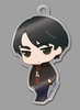 фотография Nuigurumi ni Yuri!!! on Ice Acrylic Keychain Collection: Lee Seung Gil