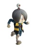 фотография KT Project KT-018 (Takeya Style Jizai Okimono) Kitaro