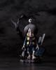 фотография KT Project KT-018 (Takeya Style Jizai Okimono) Kitaro