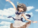 фотография Otokura Yuuki Come with me Ver.