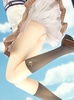 фотография Otokura Yuuki Come with me Ver.