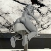 фотография G.E.M. Series Kouzuki Kallen