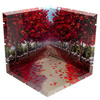 фотография Dioramansion 150 Autumn Trees