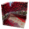 фотография Dioramansion 150 Autumn Trees