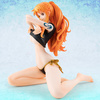 фотография Portrait Of Pirates LIMITED EDITION Nami Ver.BB_3rd Anniversary