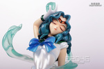 фотография Gathering Sailor Neptune