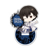 фотография Bungo Stray Dogs DEAD APPLE Acrylic Stand Gothic: Osamu Dazai