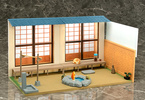 фотография Nendoroid Playset #06: Engawa Set A