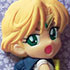 Bishoujo Senshi Sailor Moon World Kuttsuku n desu: Sailor Uranus