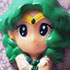 Bishoujo Senshi Sailor Moon S Kuttsuku n desu: Sailor Neptune