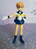 фотография Sailor Moon S Figure Set: Sailor Uranus