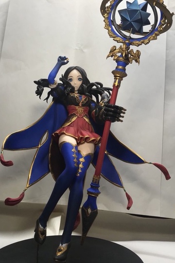 главная фотография Leonardo da Vinci