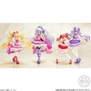 фотография HUGtto! Precure Cutie Figure 3 Special Set: Cure Ma Chérie