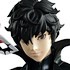 Sega Lucky Kuji Persona 5: PM Figure Shujinkou