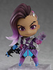 фотография Nendoroid Sombra Classic Skin Edition