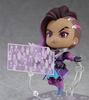 фотография Nendoroid Sombra Classic Skin Edition