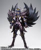 фотография Saint Cloth Myth EX Garuda Aiacos