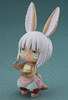 фотография Nendoroid Nanachi