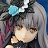 PM Figure Minato Yukina