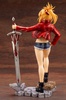 фотография Saber of Red