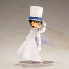 фотография ARTFX J Edogawa Conan