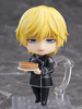 фотография Nendoroid Reinhard von Lohengramm