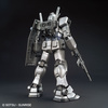 фотография PG RX-78-3 Gundam G-3 Extra Finish Ver.