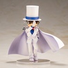 фотография ARTFX J Edogawa Conan