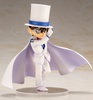 фотография ARTFX J Edogawa Conan