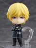 фотография Nendoroid Reinhard von Lohengramm