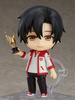 фотография Nendoroid Ye Xiu