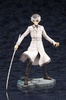 фотография ARTFX J Sasaki Haise