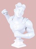 фотография Disney Prince Bust Collection: Hercules