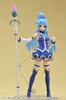 фотография figma Aqua