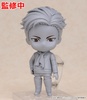 фотография Nendoroid Otabek Altin