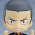 Nendoroid Tanaka Ryuunosuke