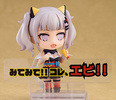 фотография Nendoroid Kaguya Luna