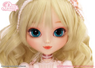 фотография Pullip Arianna