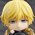 Nendoroid Reinhard von Lohengramm