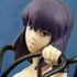 M.D.ONE Ghost in the Shell S.A.C.: Kusanagi Motoko B Ver.