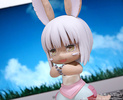 фотография Nendoroid Nanachi