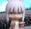 фотография Nendoroid Nanachi