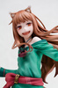 фотография Holo Spice and Wolf 10th Anniversary Ver.