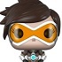 POP! Games #92 Tracer