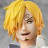 Portrait Of Pirates Limited Edition Sanji Ver.WD