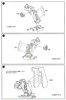 фотография Fist of War German E-75 Vierfussler Type Einauge (2 in 1) Janus